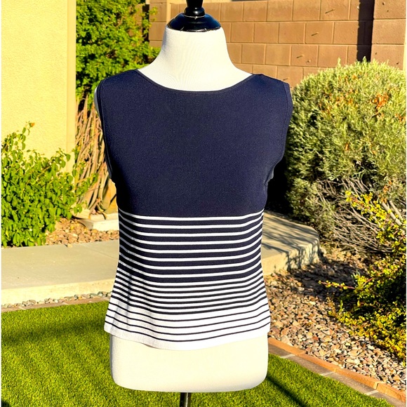 FINITY TOP - Picture 1 of 2